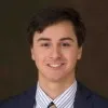 Jarred Minshew