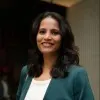 Tulsi Kumari