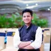 Sohail Mohammed