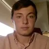 Ethan Misal