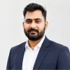 Prashant Sonawane
