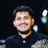 Sreekanth Mailaram