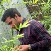 Dinesh Gaikwad