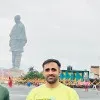 JITENDRA SHEKHAWAT