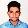 Harikrishna Marimuthu