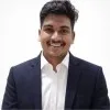 Aniket Lakhorkar
