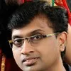 Vinoth