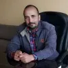 Pankaj Ramola