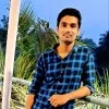 Vidhya Sagar