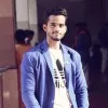 Moshin Bijapur