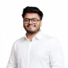 Pratik Tastode