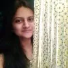 Rashmi Joshi