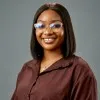 Miriam Glory Momoh