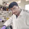 PRABHAV KUMAR