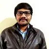 Vinay