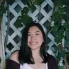 Arynn Agustino