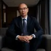 Raymond Wong