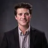 Matt Somogyi