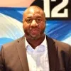 Adetunji Ayodele