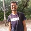 Gaurav Singh