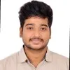 Shanmugavelan