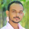Dinindu Madhu Anjana
