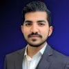 Raheel Mansab