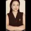 Vi Phan