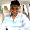 Rakesh Kumar