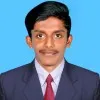 Mohamed Abdullah