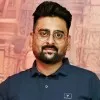 ErSarvesh Patil