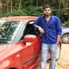 Ramganesh Vijayakumar