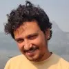 Akhilesh Agrawal