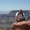 Vargo Bruce Hornby