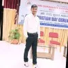 Anil Jamakhandi