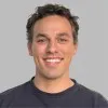 Brendan Mudd