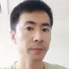Zhanghua Liu