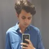 Roshan Summun