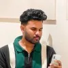 Salil Parakkal
