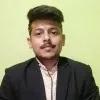 Neehit Raj