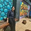 c Yashodha