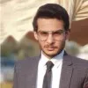Taha Siddiqui