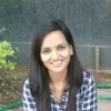 Priyanka Yadav