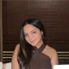 Gurleen Kaur