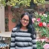 Shyla Vijay