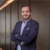 Onur Ayhan
