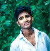 Poppoppula Hari Narayana Rao