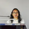 Anagha