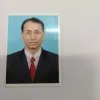 Arjun Pandit