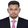 MANIKANTH ETI CIVIL ENGINEER